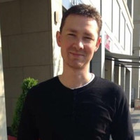 Søren Nygaard