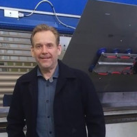 Dirk Matyssek
