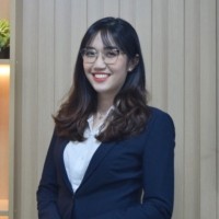 Uyen Do Phuong Nguyen (Jessie)