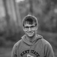 Spencer Scheufler