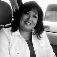 Nina Worley