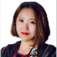 Cissy YAN