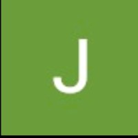 Julian Hoskins