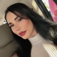 Melissa Guzmán