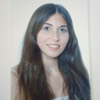 Mireia Simó Andrés