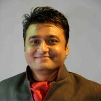 Maheesh Shah Brillano