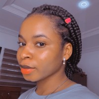 Abigail Jimoh