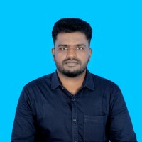 Sakthi Vel