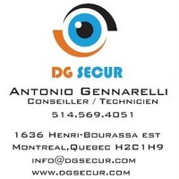 Antonio Gennarelli