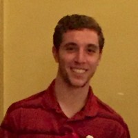 Andrew Bardwil