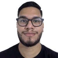 Luis Andrade Jaramillo