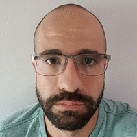 Luiz Grandino