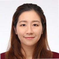 Mona LEE