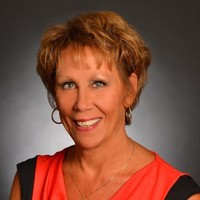 Gwen Wallace