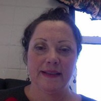Sharon Bell