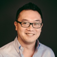 Anh Tam Pham