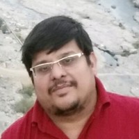 Saminathan Kannan