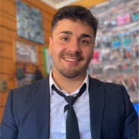 Kevin Rodrigo Quintana Alarcón