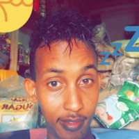 Mohamed Omar