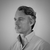 Anders Frostenson