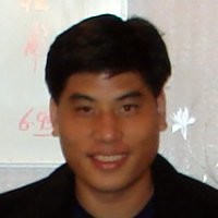 Patrick Yeung