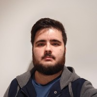 Rubén Recacha Díaz