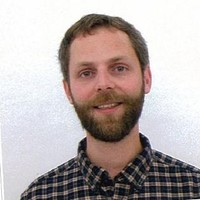 Patrick Clancey