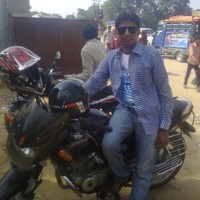 brajesh kumar