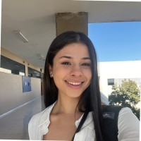 Karen Mariana Álvarez Garcia