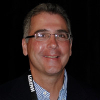 Brian Cristy