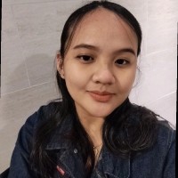 Winie Christine Pallon