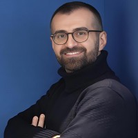 Tony Hormiz, Mba, Ciwfm, Sfp