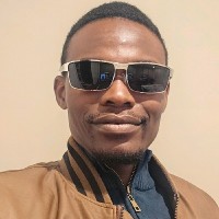 Johane Mukodzani