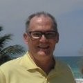 Stephen Dickerman