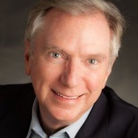 Bill Mckeon