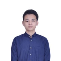 Heru Nugroho