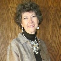 Kitty Brewer-Schaefer