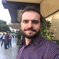 Andre Cunha