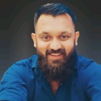 Imtiaz Nawsher