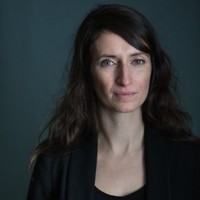 Marie-Laure Favre