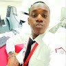 Stanley kimutai