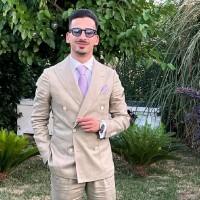 Giuseppe Acconcia