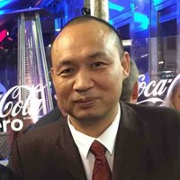Eric Y.