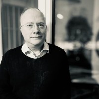 Randolf Neuburger