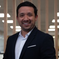 Javier Medellín Ortiz