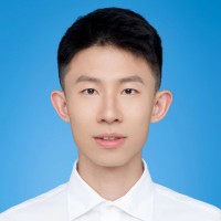 Yucheng Liu