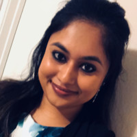 Anika Alam