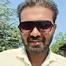 Omi Shinde