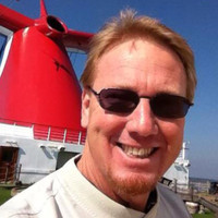 Paul Wines
