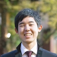 Anthony Li